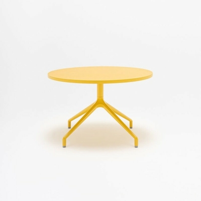 Table_basse_ronde_bois