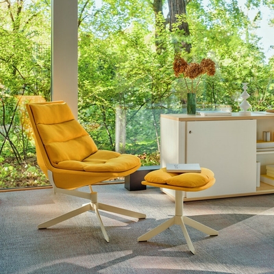 Fauteuil_détente_bureau_rembourré