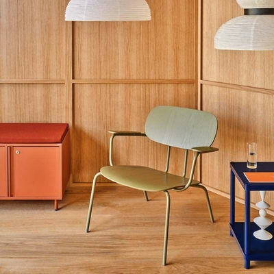 Fauteuil_lounge_bois_vert