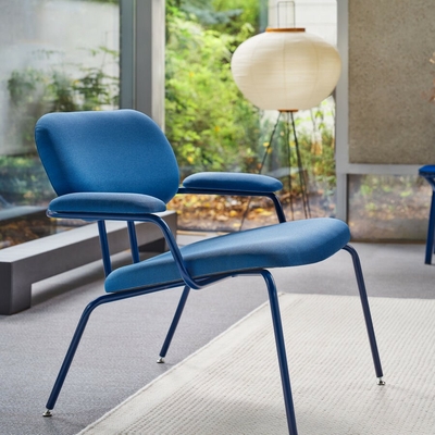 Fauteuil_lounge_confortable_détente