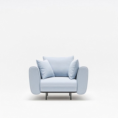 Fauteuil_lounge_design_bureau