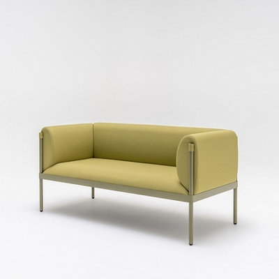 Canapé_bureau_mobile_vert