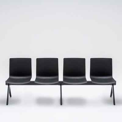Chaises_sur_poutre_pas_chères_4_places