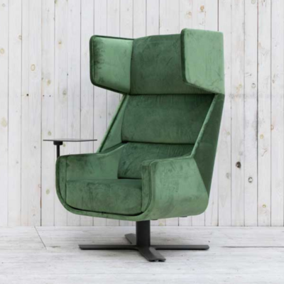 fauteuil_acoustique