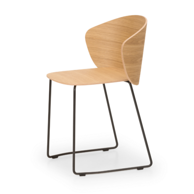 chaise_de_reunion_en_bois