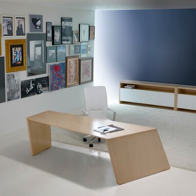 Bureau_direction_minimaliste_chêne_design