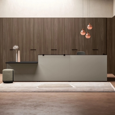 Comptoir_accueil_professionnel_design