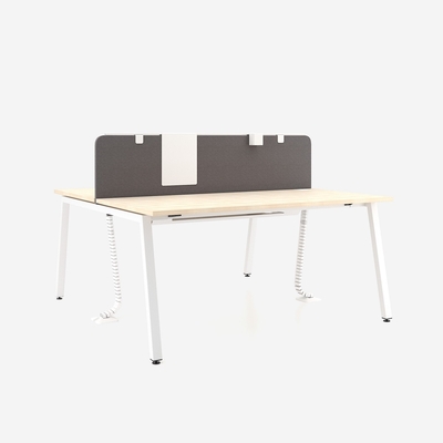 Bureau_2_places_partagé_blanc