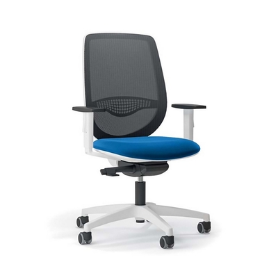 Fauteuil_opératif_résille_ergonomique