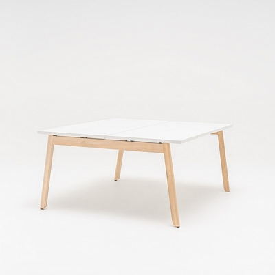 Bureau_bench_style_scandinave_fonctionnel