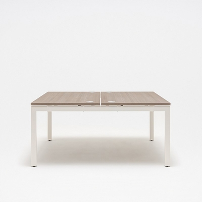 Bureau_bench_pas_cher_minimaliste
