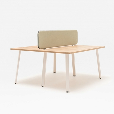 Bureau_open_space_pas_cher_fabrication_europe