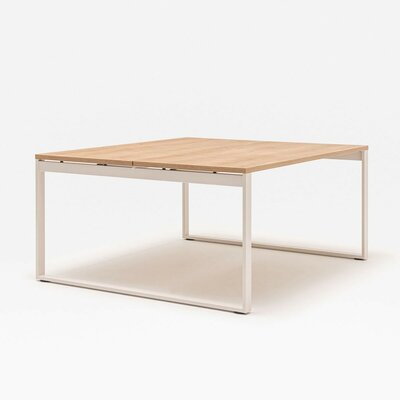 Bureau_partagé_pas_cher_2_places