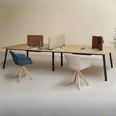 Bureau_open_space_4_places_design