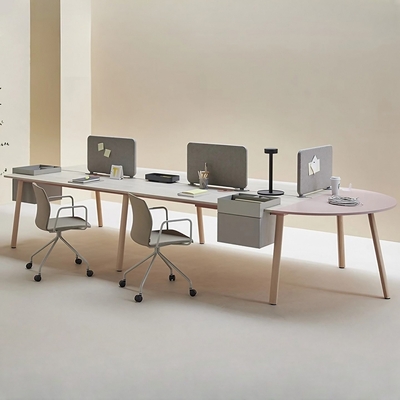 Bureau_open_space_rallonge_4_places