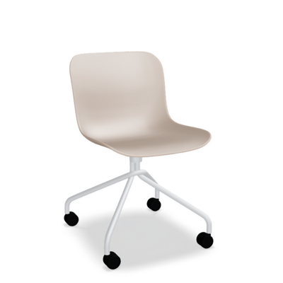 Chaise_réunion_pivotante_roulettes_fabrication_europe