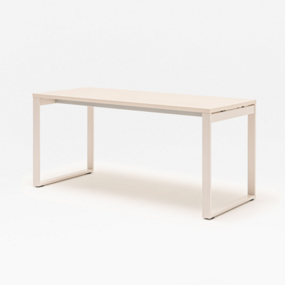 bureau_individuel_rectangle_pieds_boucle