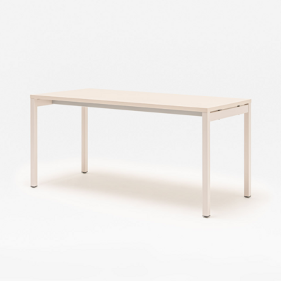 bureau_individuel_pas_cher