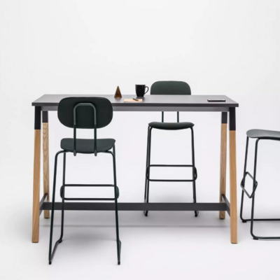 table_haute_bureau_bois