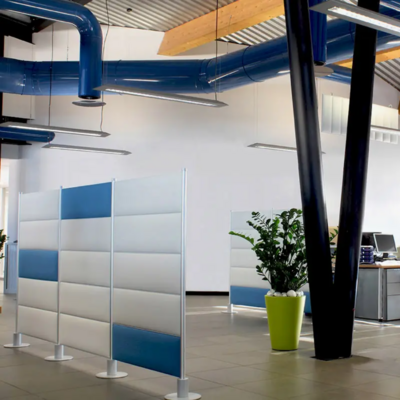 cloison_acoustique_sur_pied_open_space
