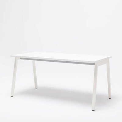 Bureau_individuel_piètement_tréteau_fabrication_europe