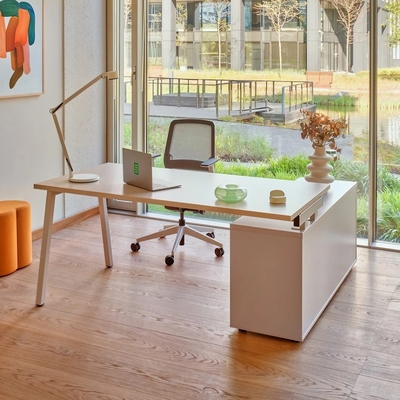 Bureau_manager_économique