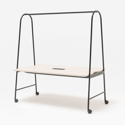 Table_coworking_top_access_moderne