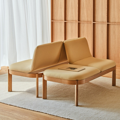 Banquette_poutre_2_places_design