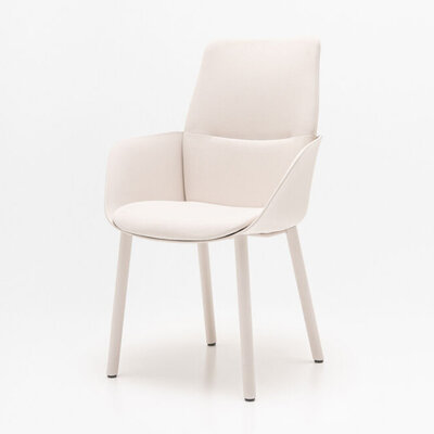 Chaise_polyvalente_pieds_bois_fabriqué_en_Europe