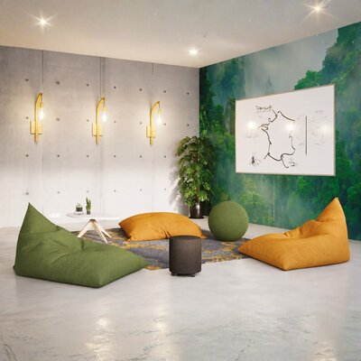 Pouf_bureau_confortable_salle_créativité
