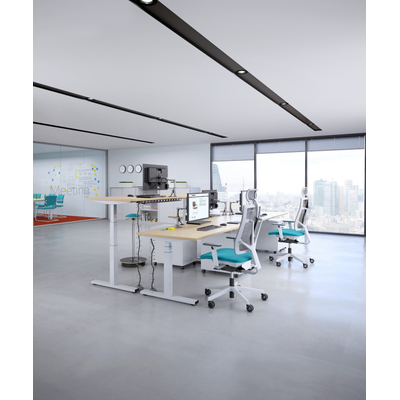bureau_reglable_hauteur_electrique