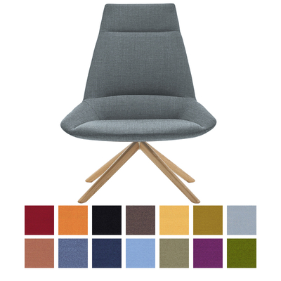 siège-lounge-bois-couleurs