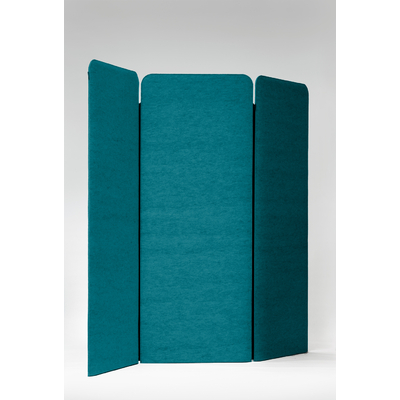 panneau-acoustique-zig-zag-aqua-153
