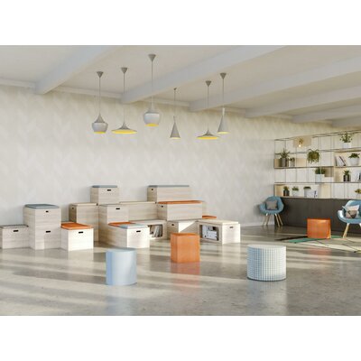 gradins-bureau