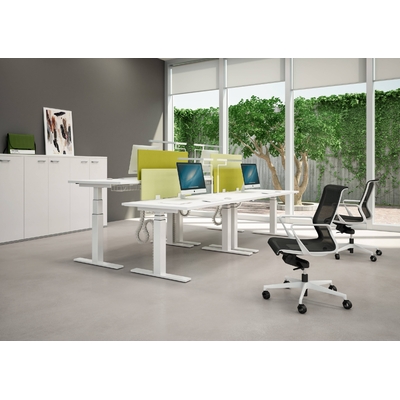 bureau-réglable-hauteur