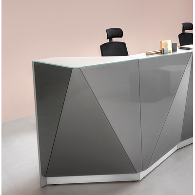 banque_accueil_design_metal