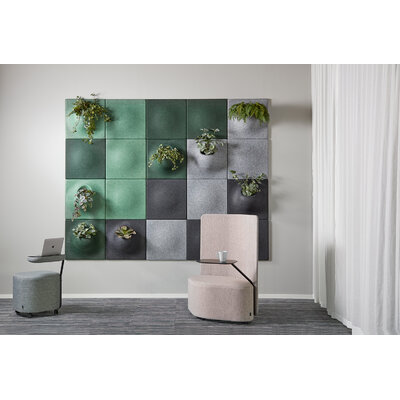 M_Plant_Plain_panel_gotessons_img4