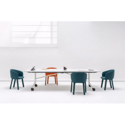 table_reunion_innovante