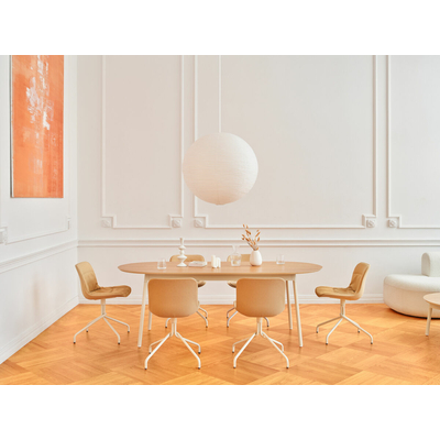 table_reunion_ovale_bureau