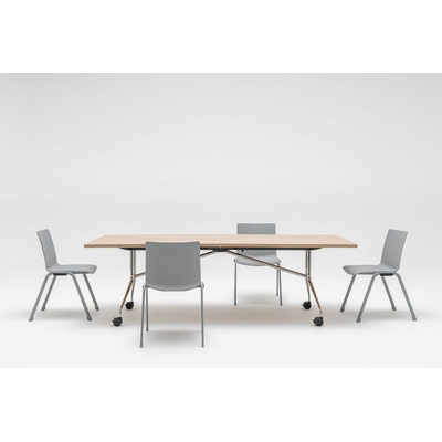 table_roulette_pliable_conference
