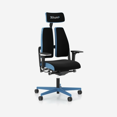 fauteuil_bureau_gamer