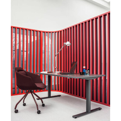 bureau_electrique_design