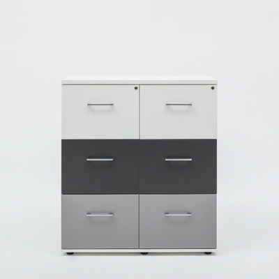 Standard_rangement_dossiers_suspendus