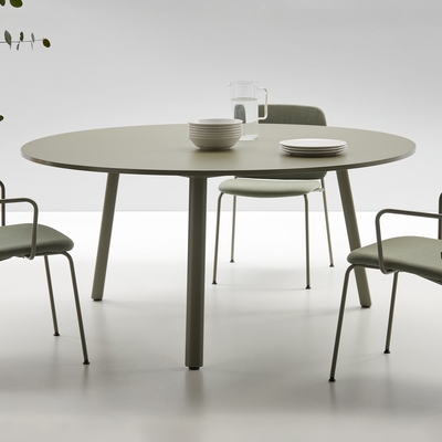 Table_réunion_ronde_6_8_personnes