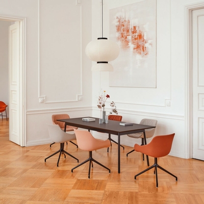 Table_réunion_bois_métal_bois