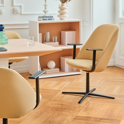 Chaise_réunion_ergonomique_confortable