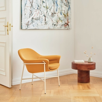 Fauteuil_bureau_relax_lounge