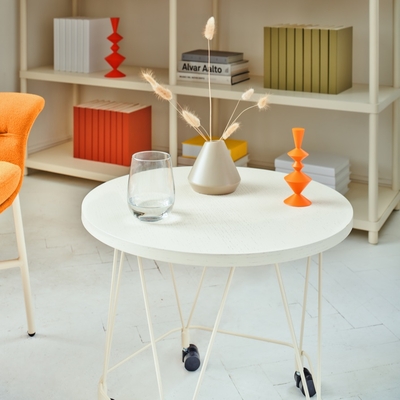 Table_basse_ronde_à_roulettes
