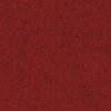 Blazer_CW05 CUZ63_TILE