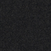 Blazer_CW28 CUZ67_TILE